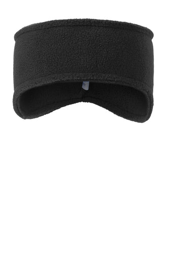 Stretch Fleece Headband