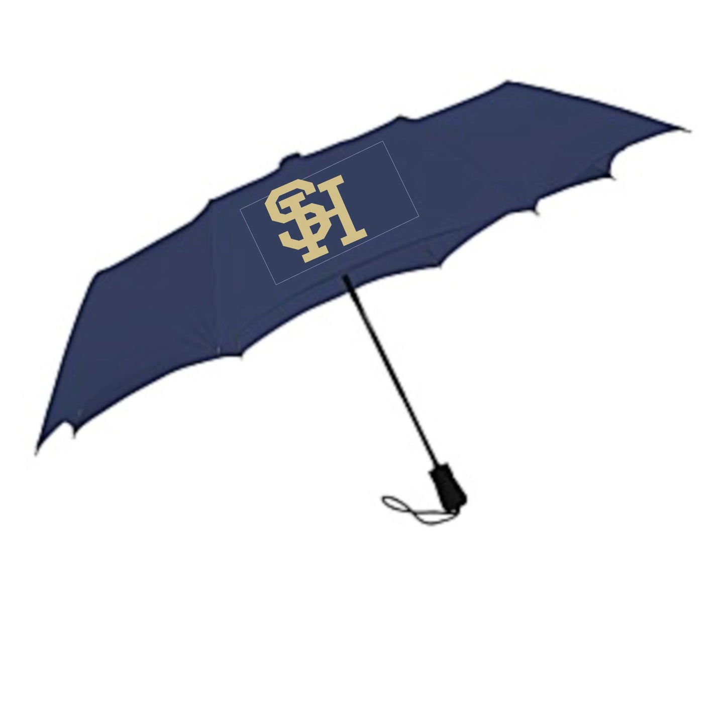 Automatic Mini Umbrella