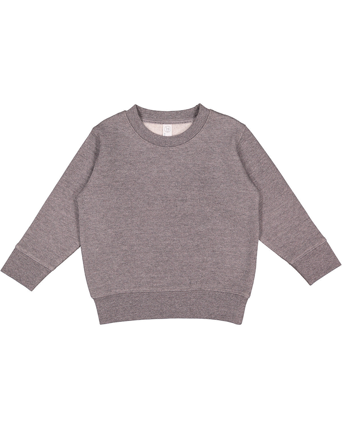 Children's Crewneck Sweatshirt