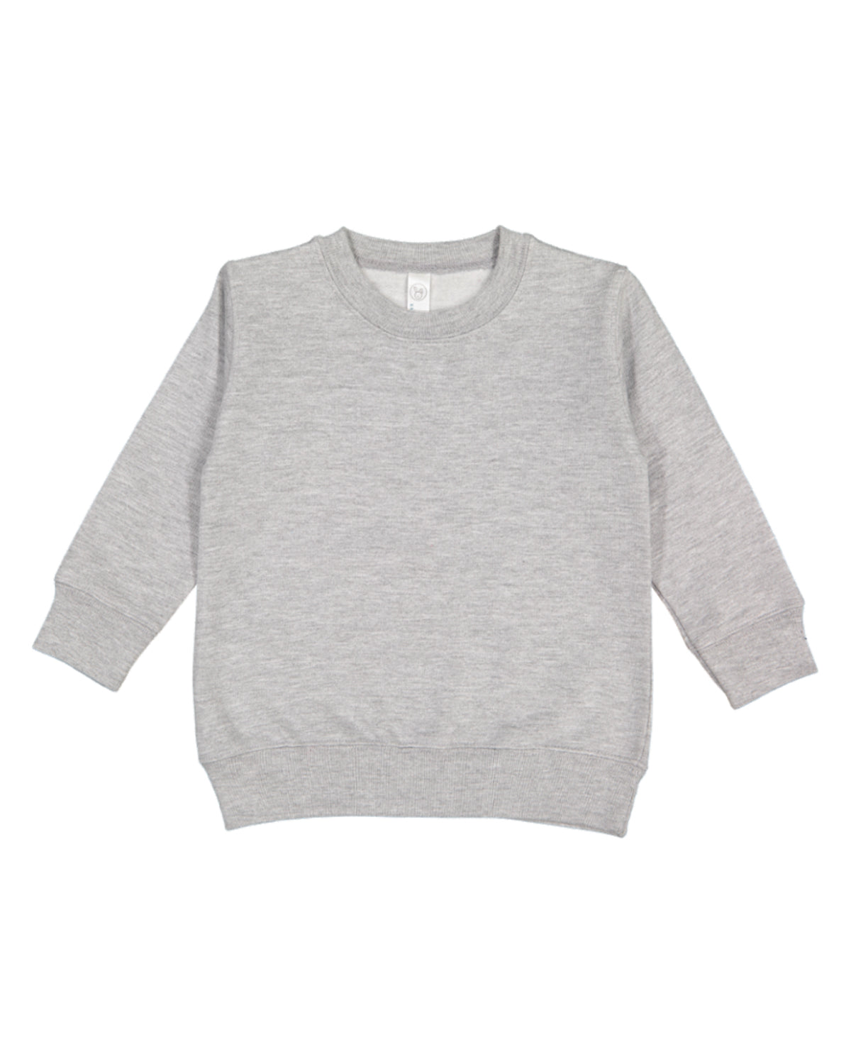 Children's Crewneck Sweatshirt