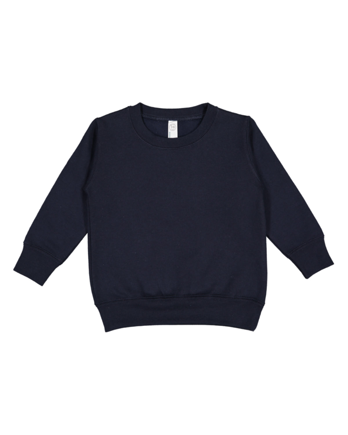 Children's Crewneck Sweatshirt
