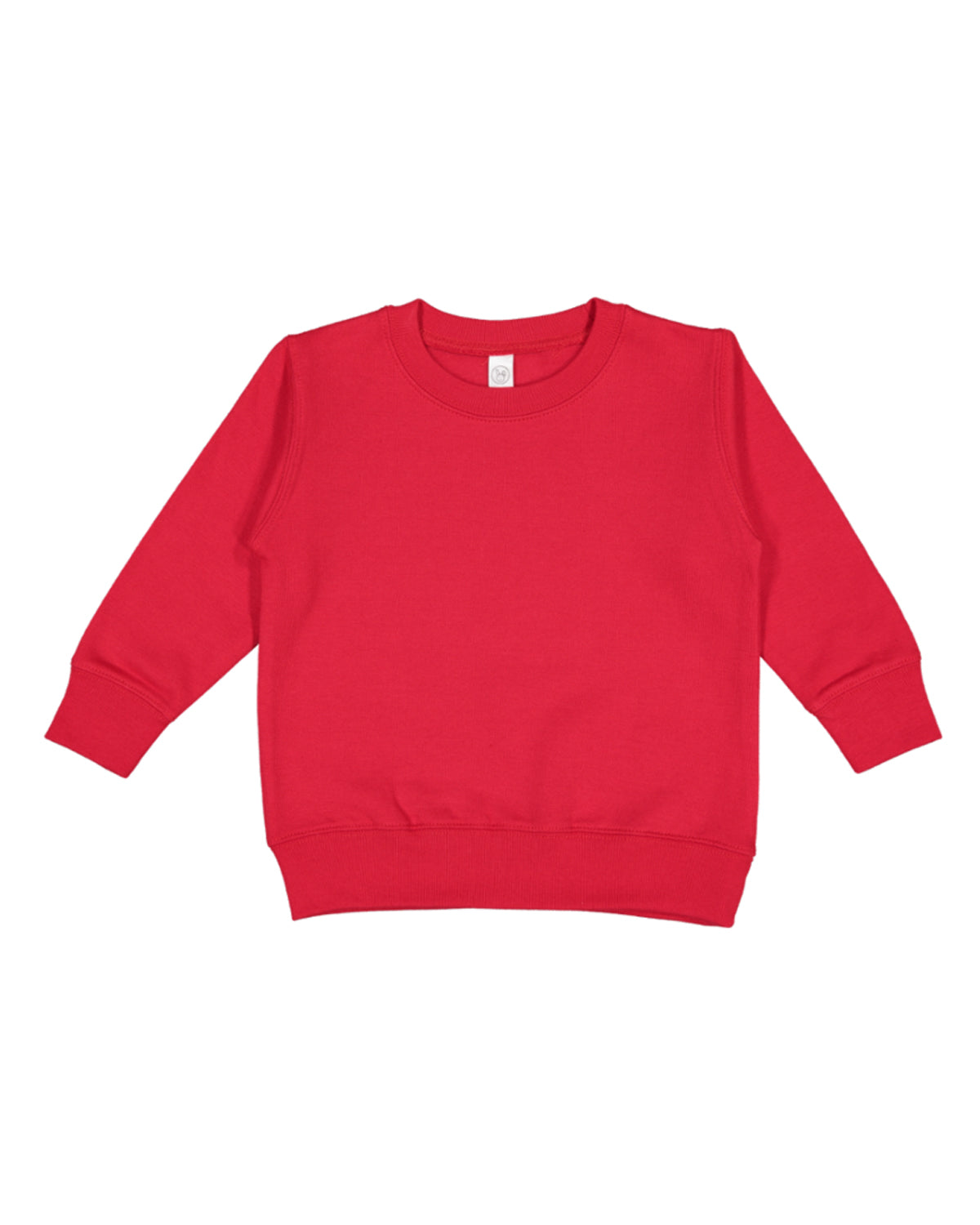 Children's Crewneck Sweatshirt