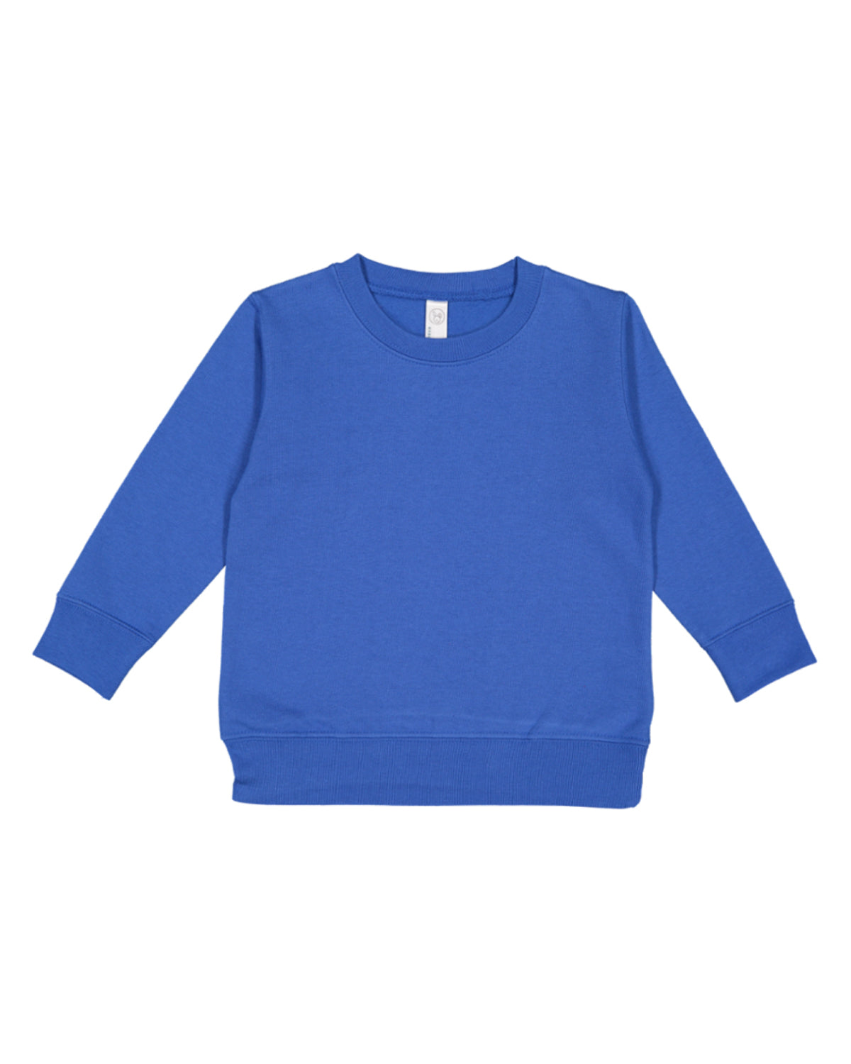Children's Crewneck Sweatshirt