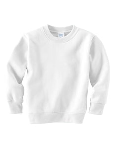 Children's Crewneck Sweatshirt