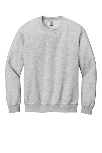 Adult Crewneck Sweatshirt