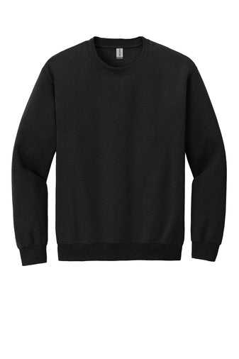 Adult Crewneck Sweatshirt