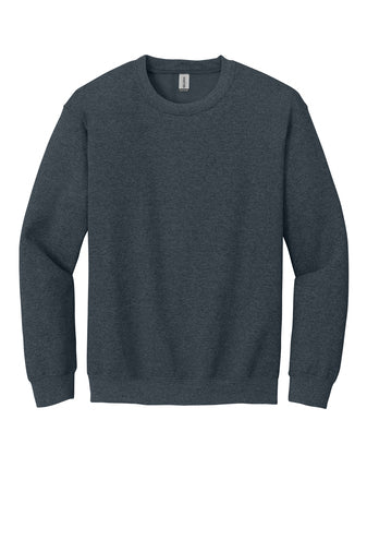 Adult Crewneck Sweatshirt