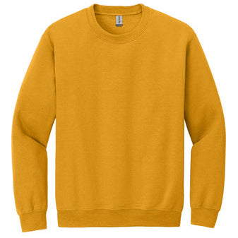 Senior Class of Bow Sweatshirt