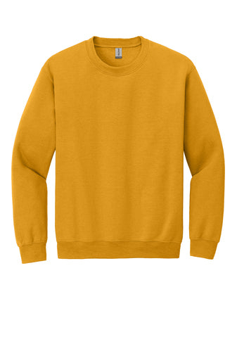 Adult Crewneck Sweatshirt
