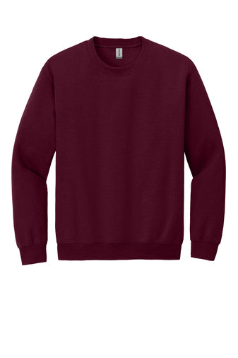 Adult Crewneck Sweatshirt