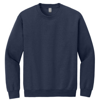 Senior Class of Bow Sweatshirt