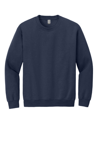 Adult Crewneck Sweatshirt