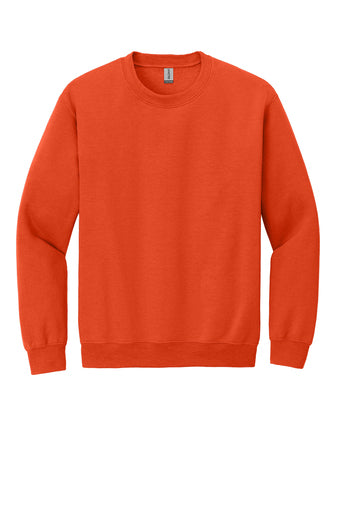 Adult Crewneck Sweatshirt
