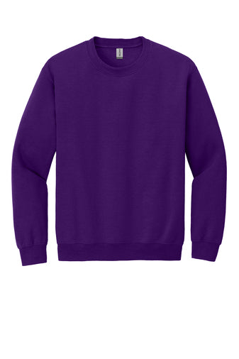 Adult Crewneck Sweatshirt