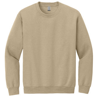 Senior Class of Bow Sweatshirt