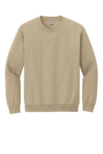 Adult Crewneck Sweatshirt