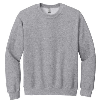 Business Name/Abbreviation Floral Sweatshirt