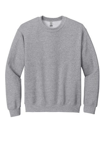 Adult Crewneck Sweatshirt