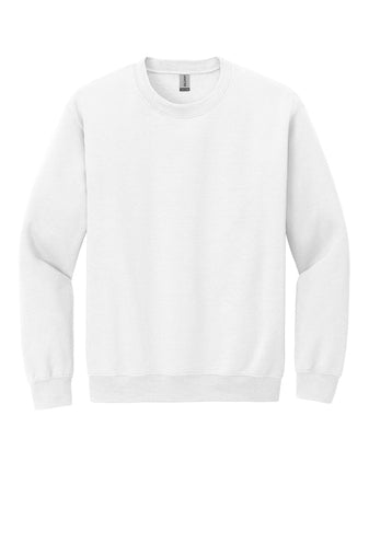 Adult Crewneck Sweatshirt