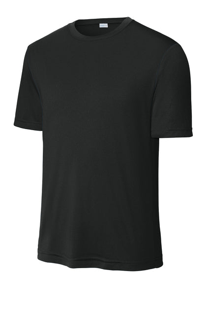 Youth SS Performance T-Shirt