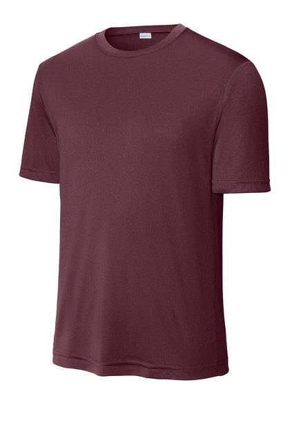 Youth SS Performance T-Shirt