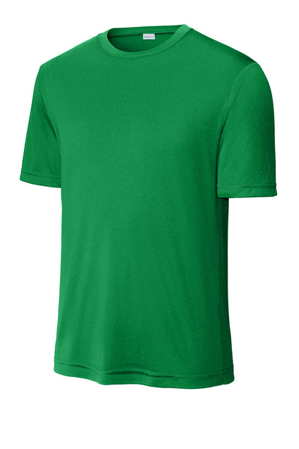 Adult SS Performance T-Shirt