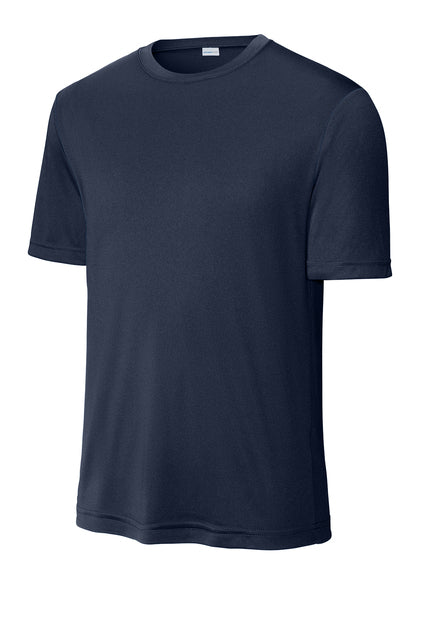 Youth SS Performance T-Shirt