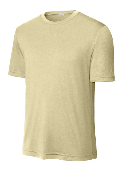 Adult SS Performance T-Shirt