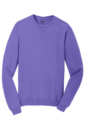 Adult Crewneck Sweatshirt