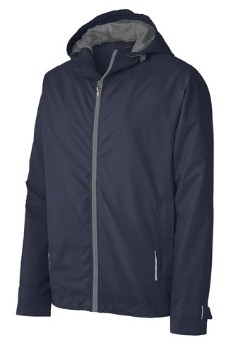 Men's Northwest Rain Jacket
