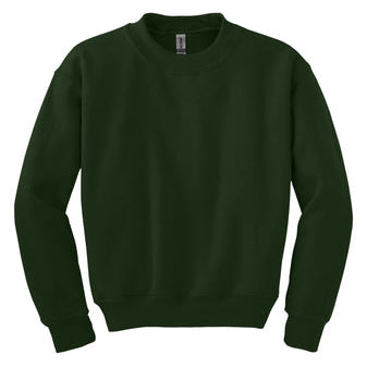 Youth Crewneck Sweatshirt