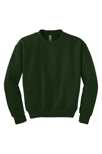 Youth Crewneck Sweatshirt