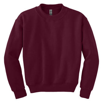 Youth Crewneck Sweatshirt