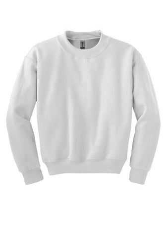 Youth Crewneck Sweatshirt