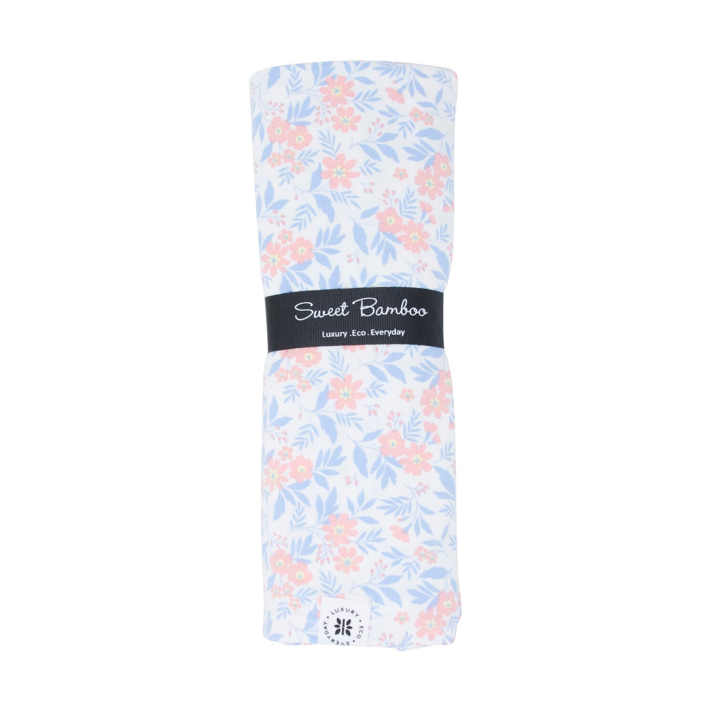 Swaddle Blanket