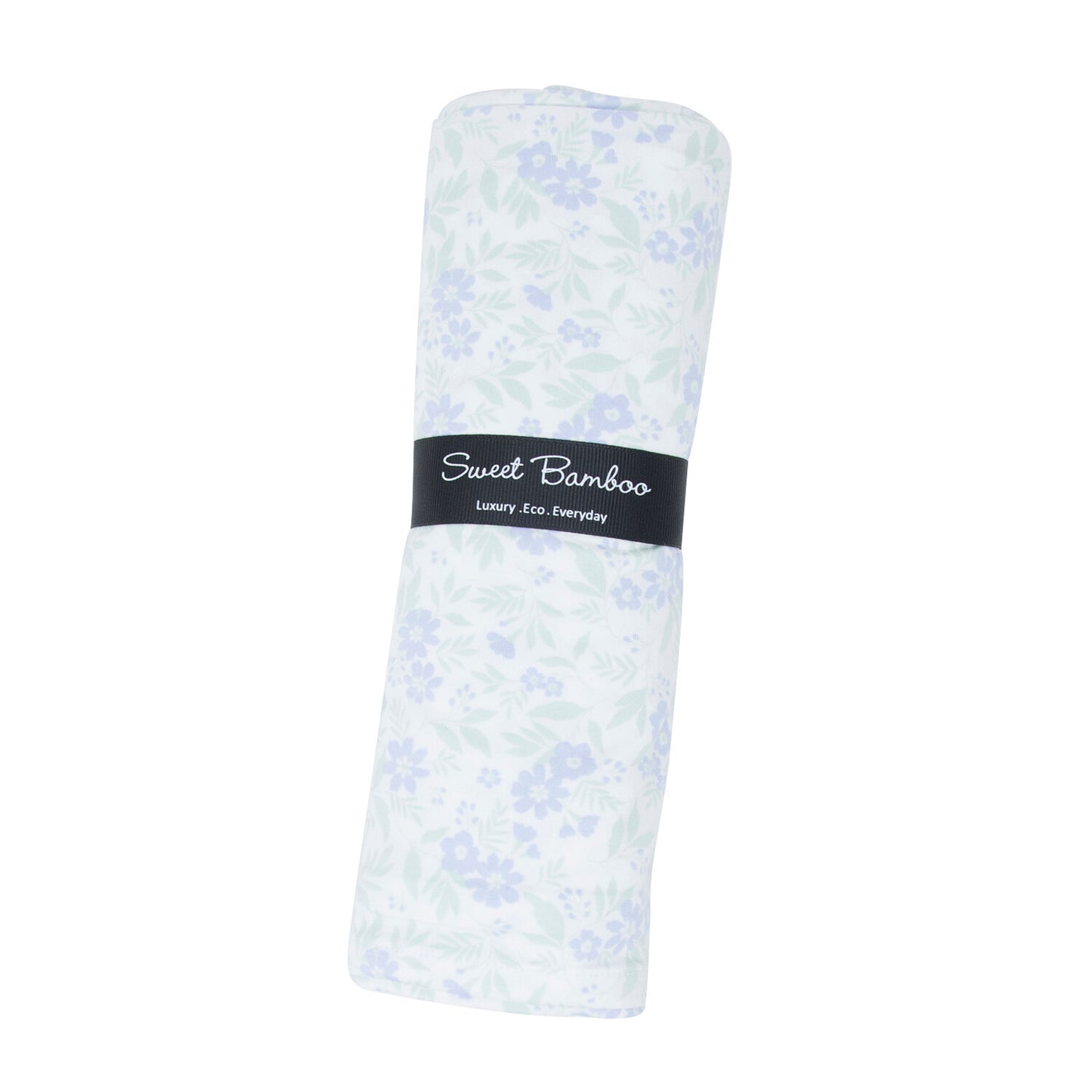 Swaddle Blanket