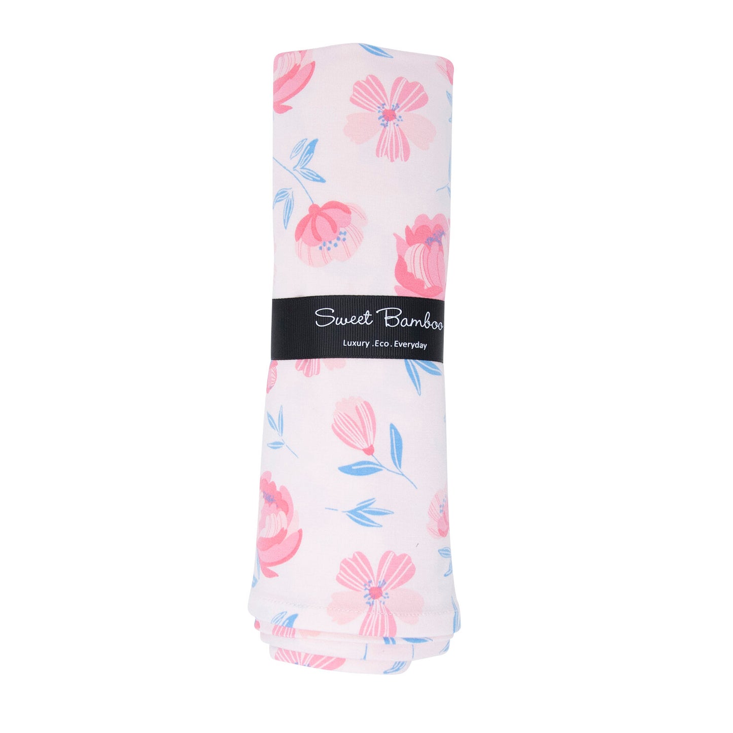 Swaddle Blanket