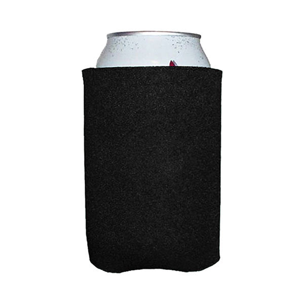 Beverage Wrap