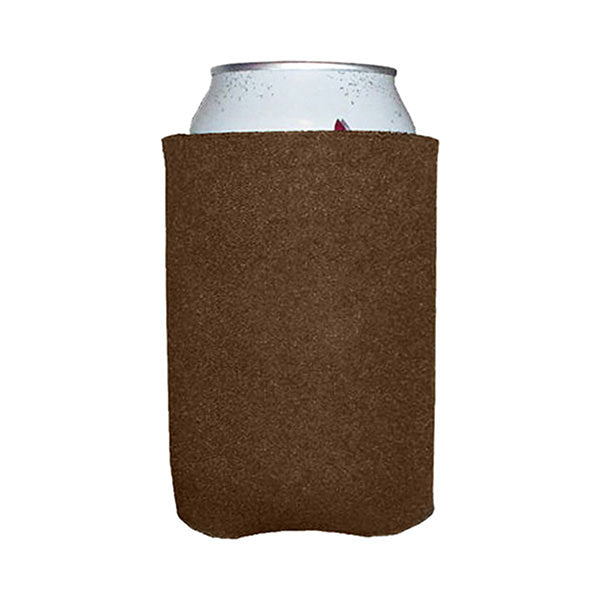 Beverage Wrap