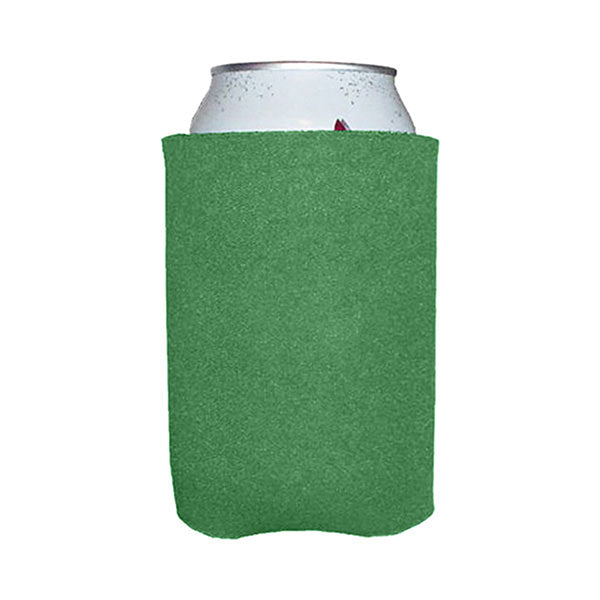 Beverage Wrap