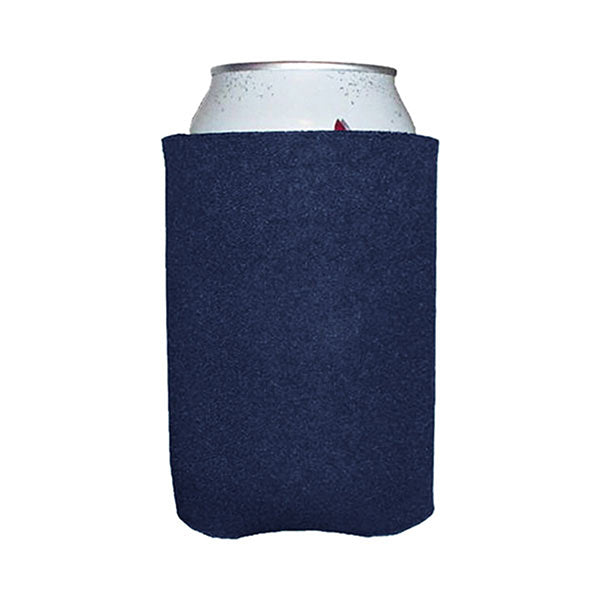 Beverage Wrap