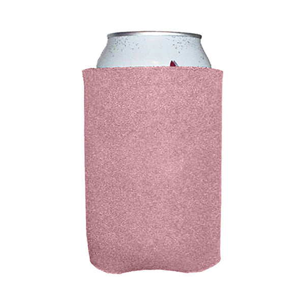 Beverage Wrap