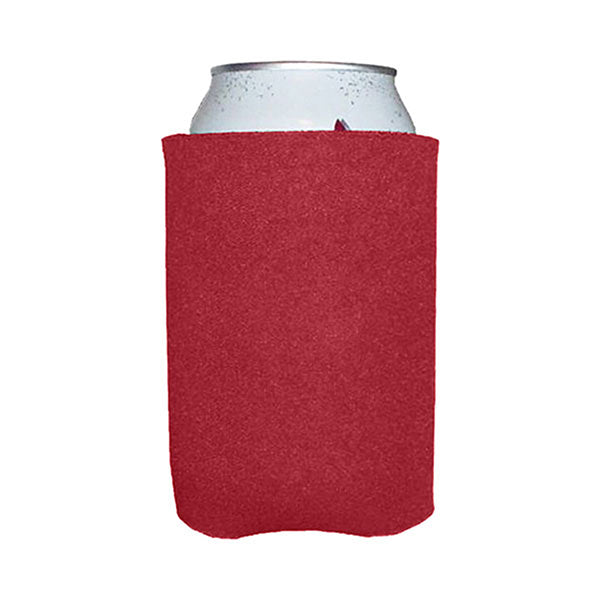 Beverage Wrap