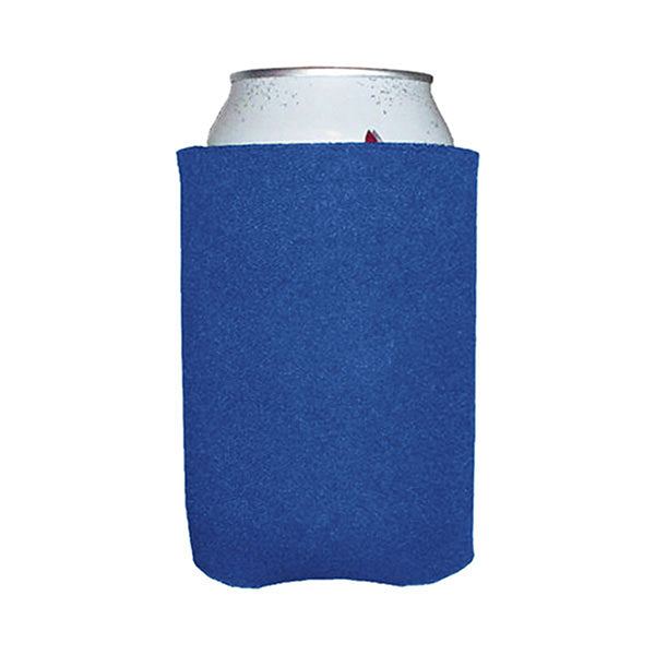Beverage Wrap