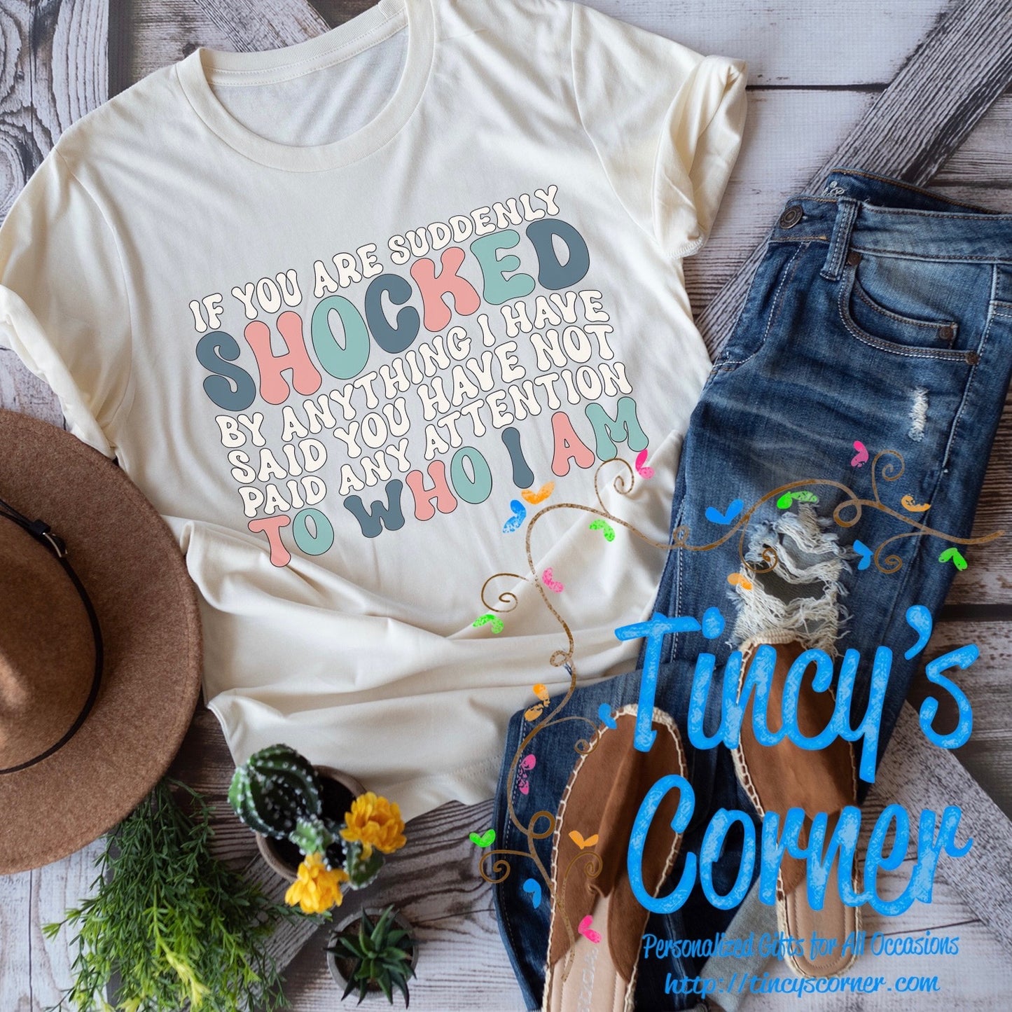 If You Are Suddenly -HH SPT