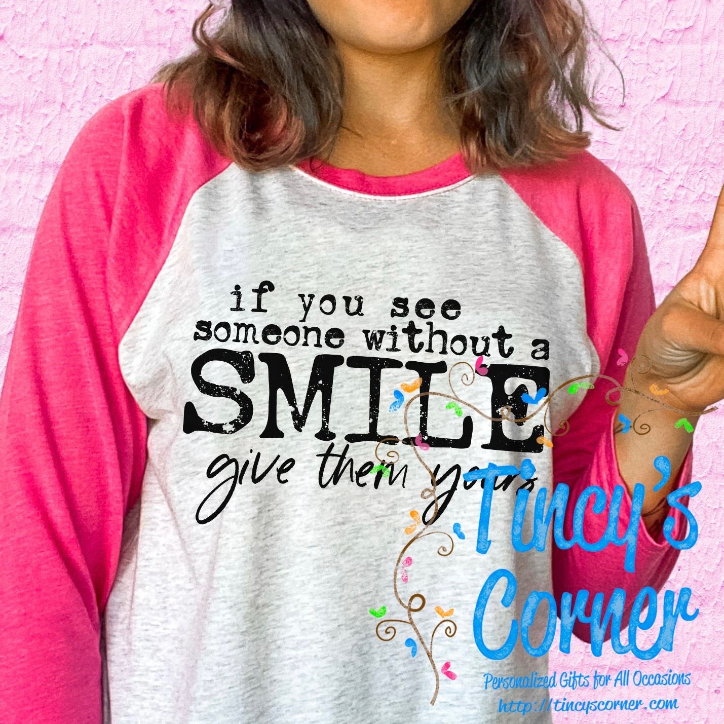 If You See Someone SPT