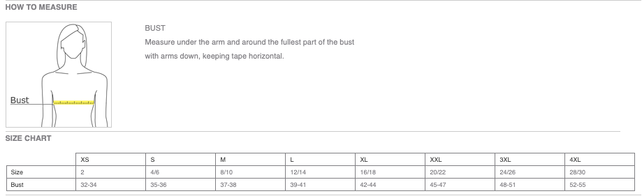 Women's Northwest Rain Jacket