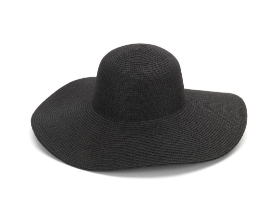 Adult Floppy Hats
