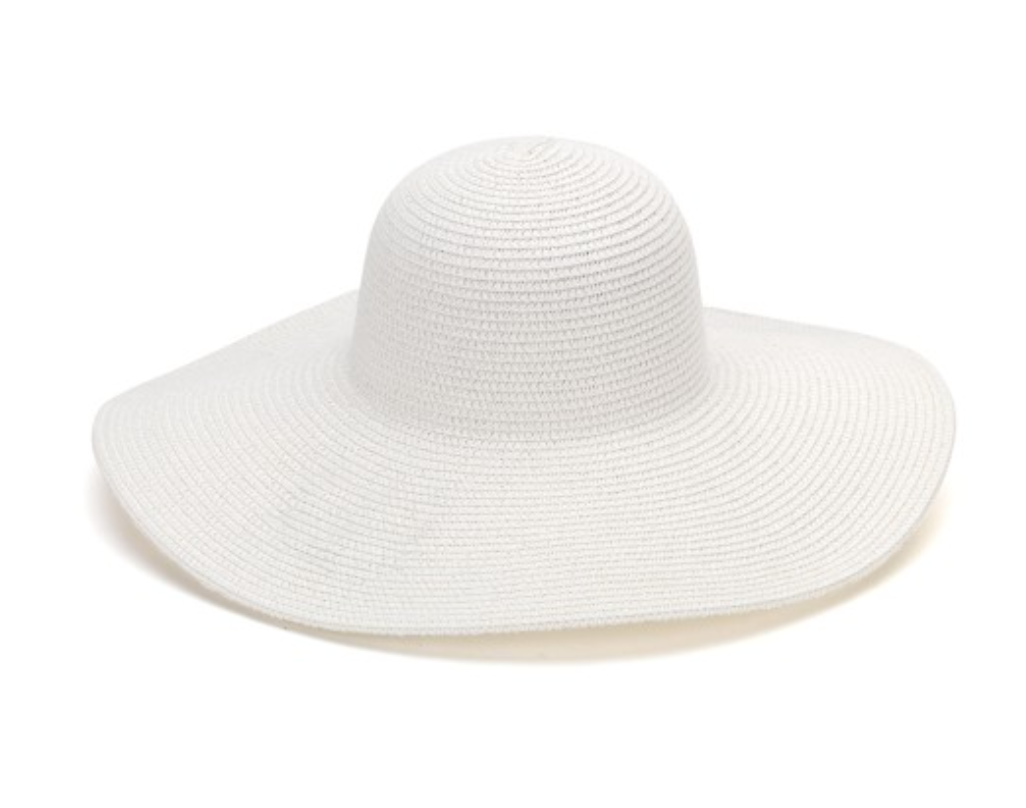 Adult Floppy Hats