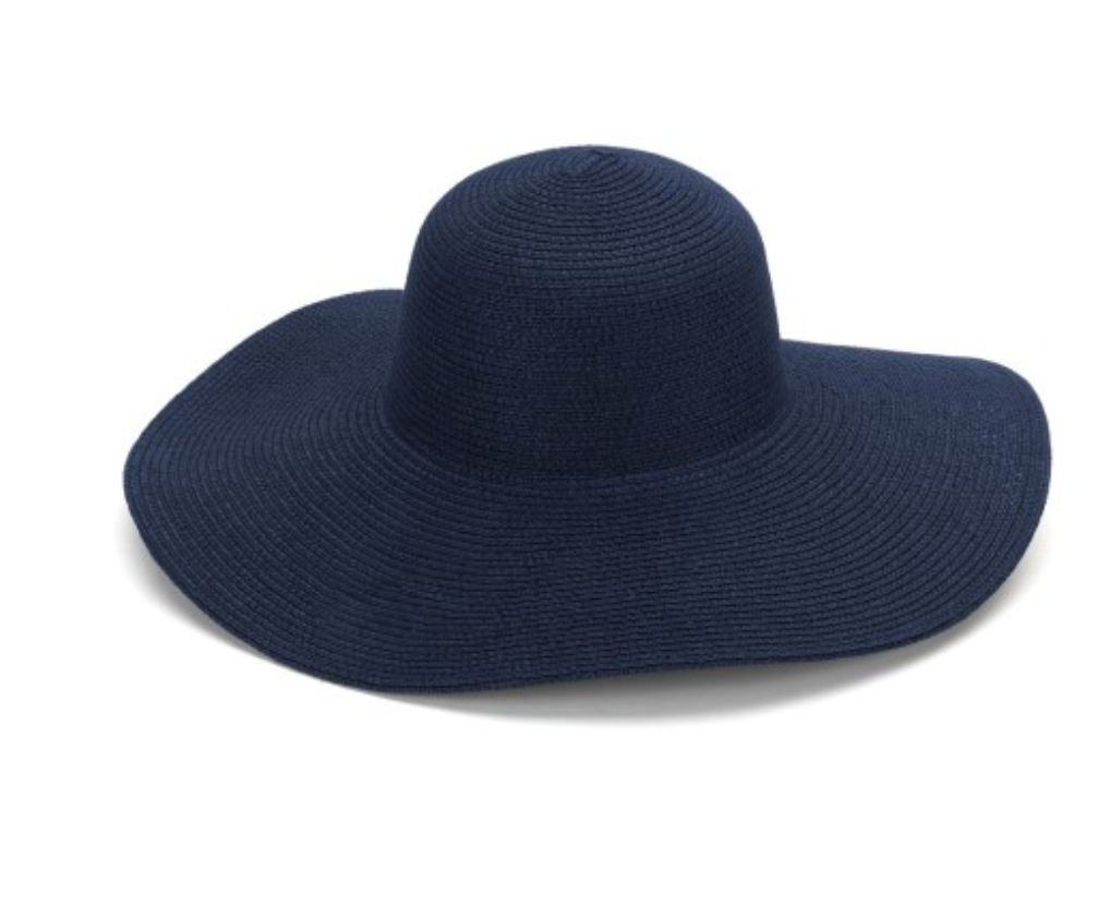 Adult Floppy Hats